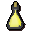 Strength mix(2)