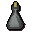 Dragonstone_dragon_bolts_5.png