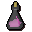 Super energy mix(1)