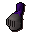 Iron full helm