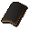 Black sq shield