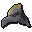 Armadyl helmet