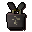Bandos chestplate