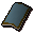 Dragonstone_dragon_bolts_5.png