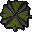 Odium ward