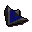 Malediction shard 1
