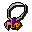 Amulet of glory (t6)