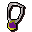 Dragonstone_dragon_bolts_5.png