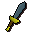Dragonstone_dragon_bolts_5.png