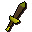 Bronze dagger(p)
