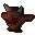 Dragonstone_dragon_bolts_5.png