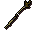 Bandos crozier