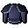 Mithril platebody (t)