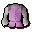 Pink elegant shirt