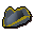 Crier hat