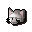 Cat mask