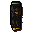 Dragonstone_dragon_bolts_5.png