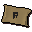 Dragonstone_dragon_bolts_5.png