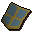 Bandos kiteshield