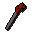 Dragon spear