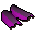 Ancient bracers