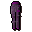 Ancient chaps