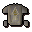 Bandos d'hide