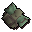 Explorer backpack