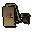 Dragonstone_dragon_bolts_5.png
