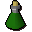 Super combat potion(4)