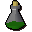 Super combat potion(1)