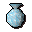 Dragonstone_dragon_bolts_5.png
