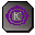 Kharyrll teleport