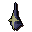 Dragonstone_dragon_bolts_5.png