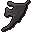 Spirit shield