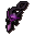 Amulet of the damned (full)