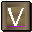 Verac's armour set