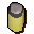 Dragonstone_dragon_bolts_5.png