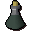 Dragonstone_dragon_bolts_5.png