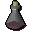 Dragonstone_dragon_bolts_5.png