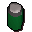 Jar of swamp