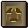Bronze gold-trimmed set (lg)