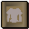 Steel set (lg)
