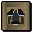 Black trimmed set (sk)