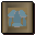 Armadyl rune armour set (sk)