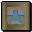 Ancient rune armour set (sk)