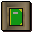 Dragonstone_dragon_bolts_5.png