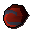 Primordial crystal
