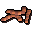 Sandworms