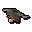 Ensouled minotaur head